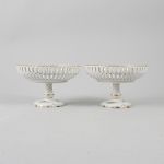 1269 1305 DISH